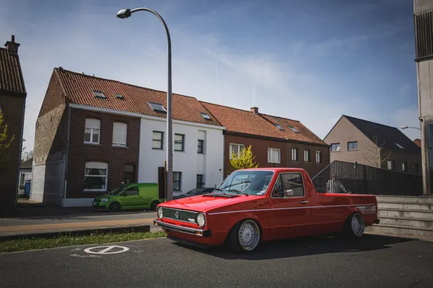 Casino Vegas Paradise Android/iOS Forrit